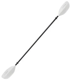 L.L.Bean Universal Kayak Paddle, 230 Cm
