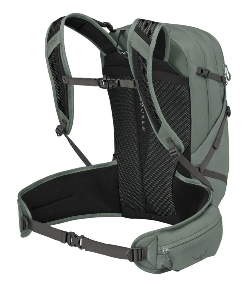L.L.Bean Osprey Sportlite 25L EF Day Pack - Image 2