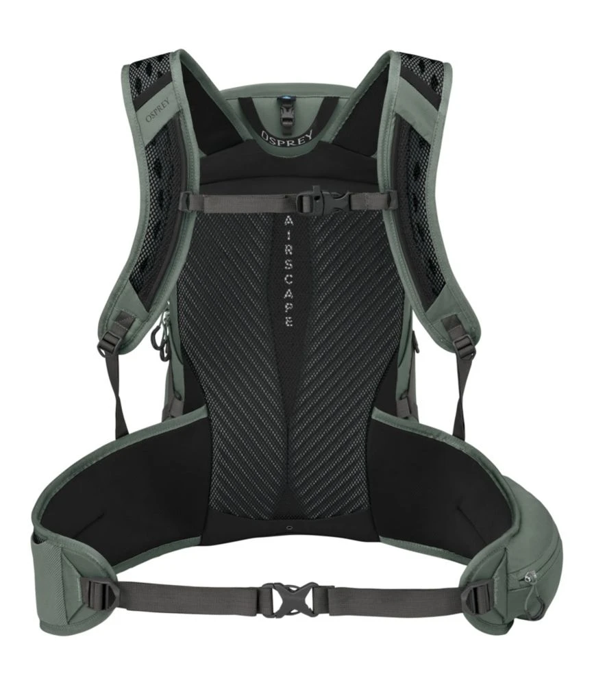 L.L.Bean Osprey Sportlite 25L EF Day Pack - Image 3