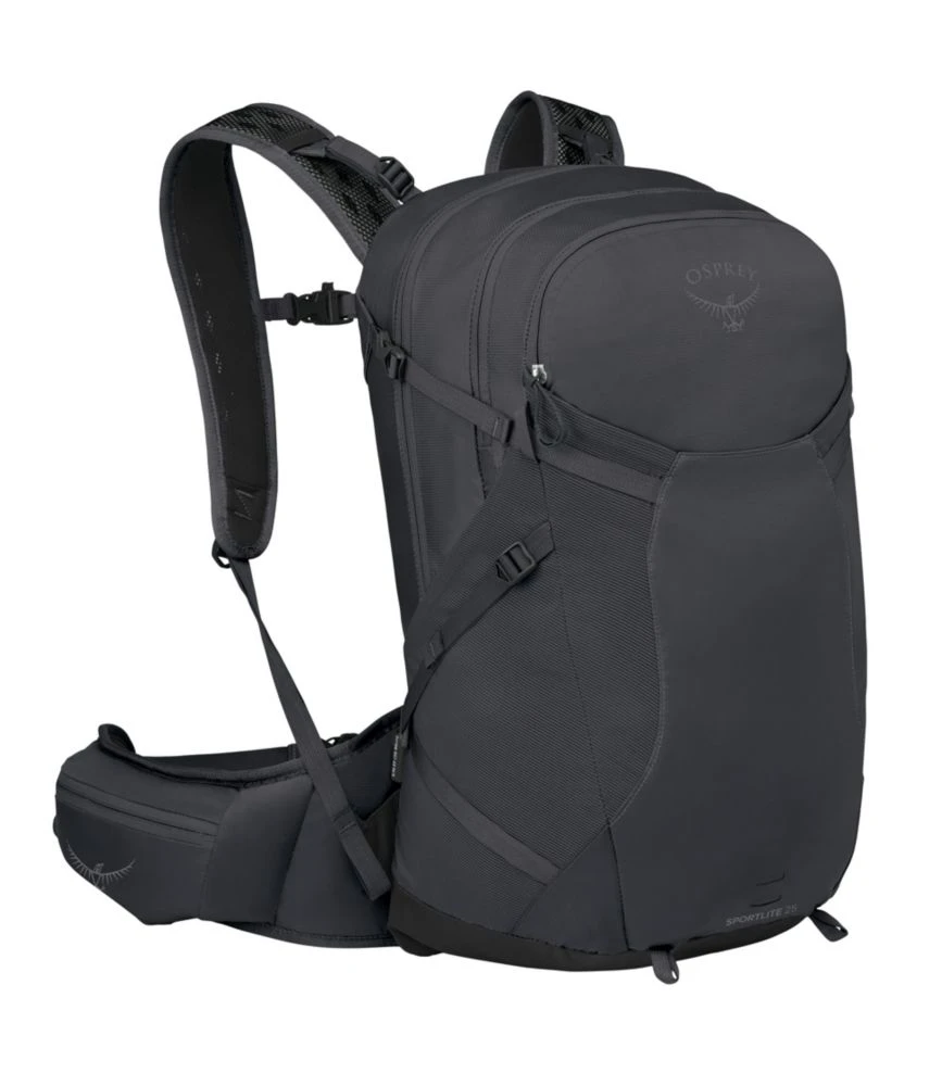 L.L.Bean Osprey Sportlite 25L EF Day Pack