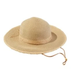 L.L.Bean Women's Sunday Afternoons Athena Hat