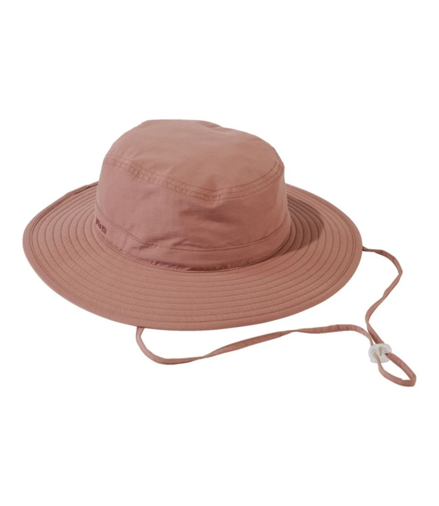 L.L.Bean Women's Pistil Aloe Hat