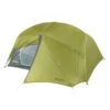 L.L.Bean NEMO Dragonfly OSMO 3-Person Backpacking Tent
