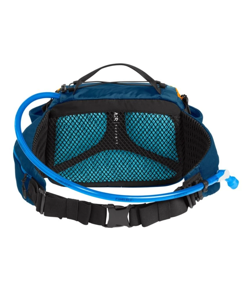 L.L.Bean CamelBak Mule 5 Hydration Waist Pack - Image 2
