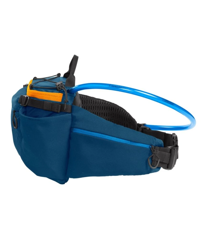 L.L.Bean CamelBak Mule 5 Hydration Waist Pack - Image 3