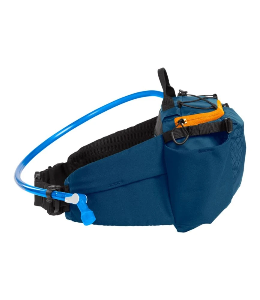 L.L.Bean CamelBak Mule 5 Hydration Waist Pack - Image 4