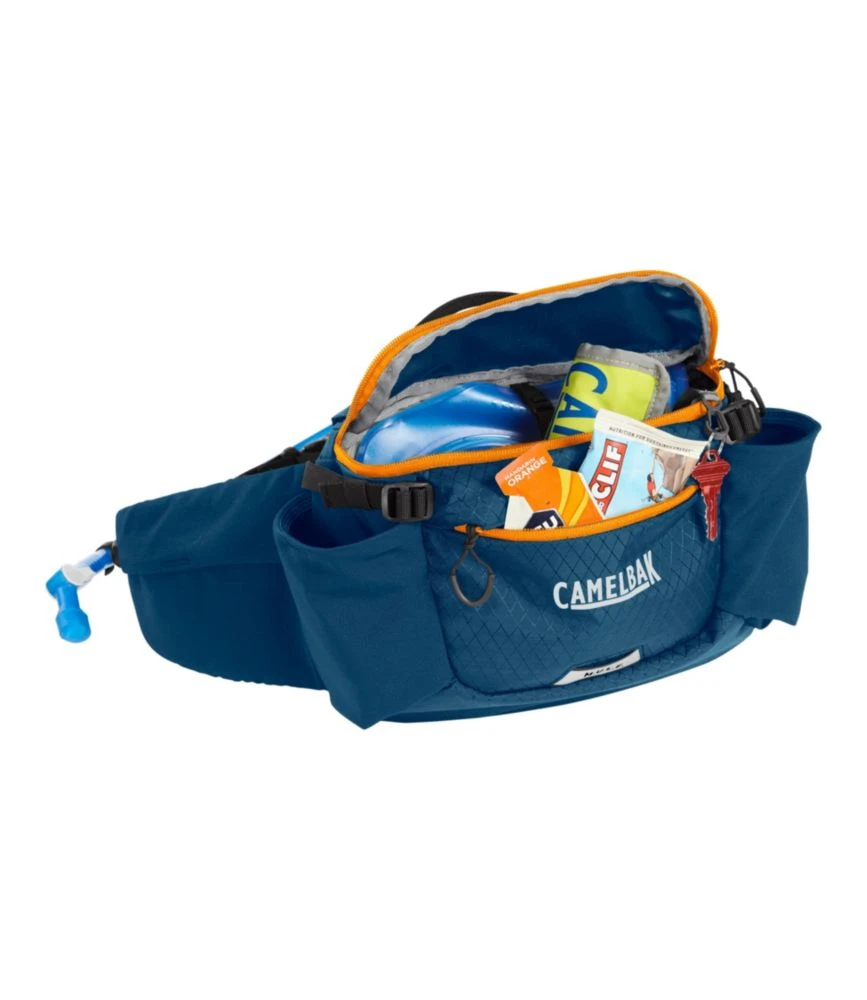 L.L.Bean CamelBak Mule 5 Hydration Waist Pack - Image 5
