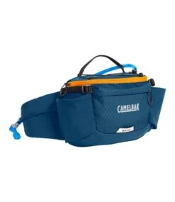 L.L.Bean CamelBak Mule 5 Hydration Waist Pack