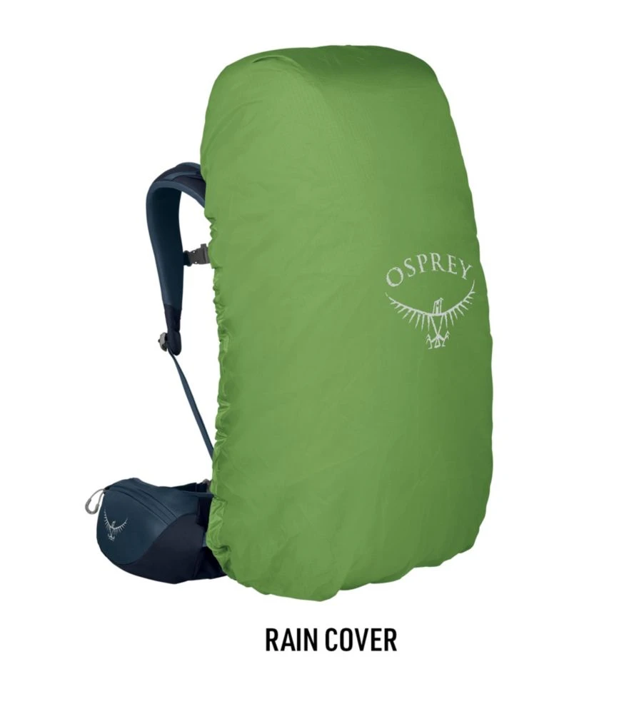 L.L.Bean Osprey Volt 65 EF Expedition Pack - Image 3