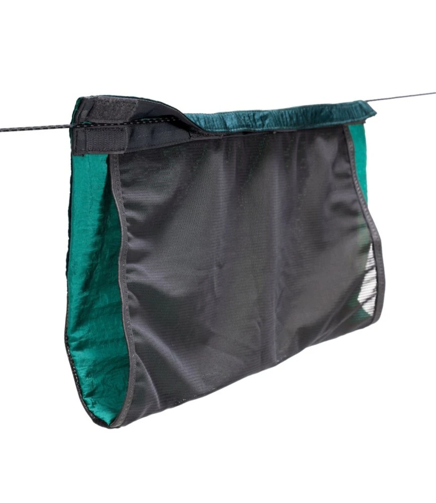 L.L.Bean ENO Talon Hammock Organizer - Image 3