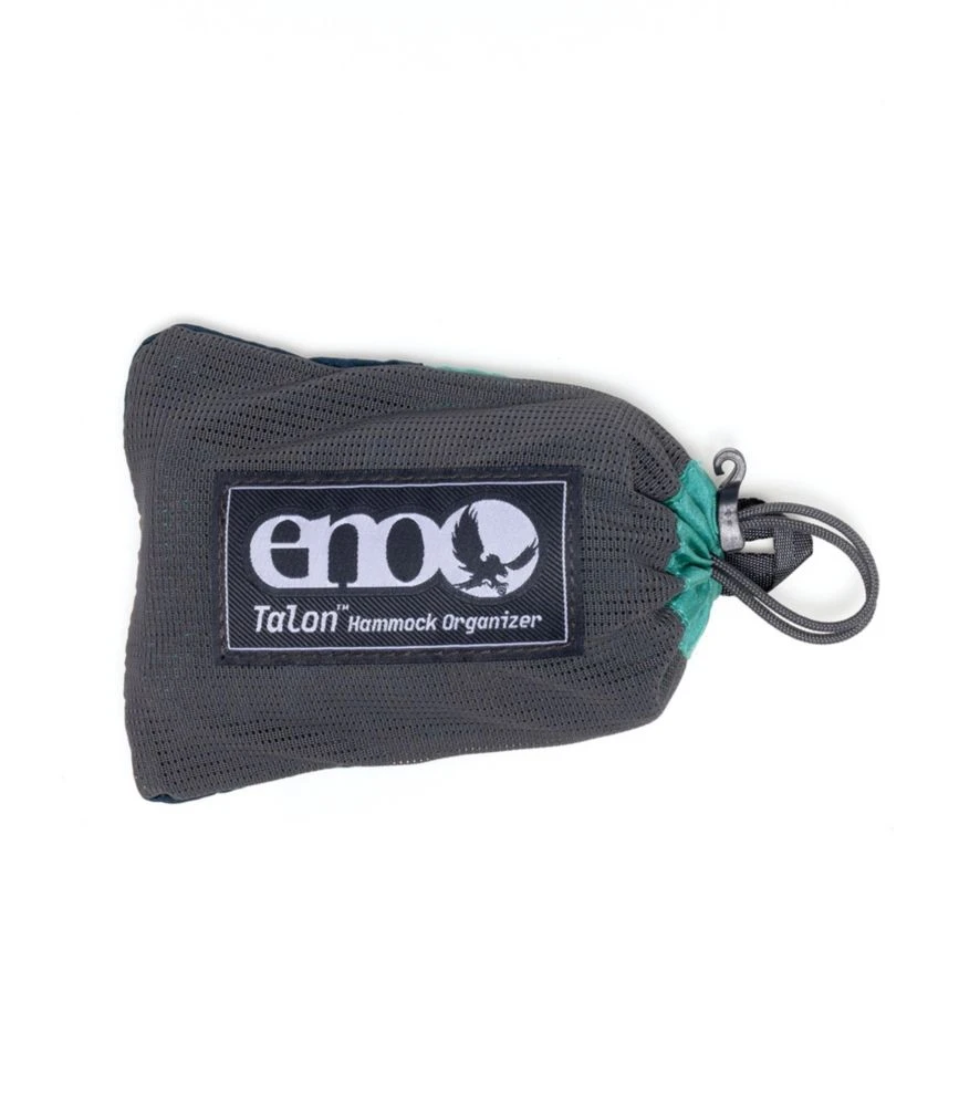 L.L.Bean ENO Talon Hammock Organizer - Image 4
