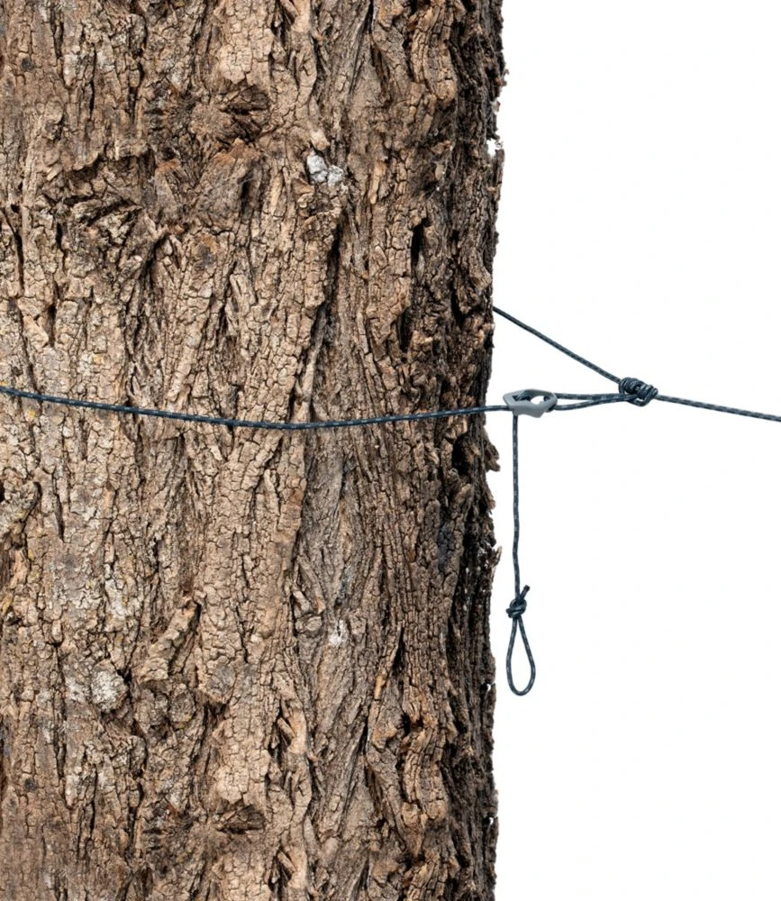 L.L.Bean ENO Talon Hammock Organizer - Image 5