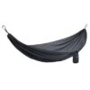L.L.Bean ENO Travel Nest Hammock/Strap Combo
