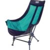 L.L.Bean ENO Lounger DL Chair