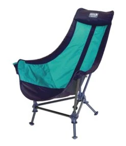 L.L.Bean ENO Lounger DL Chair