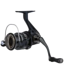 L.L.Bean Shimano Miravel 2500HG Spin Fishing Reel