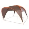 L.L.Bean Big Agnes Sage Canyon Shelter Deluxe