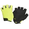L.L.Bean Men's Pearl Izumi Quest Gel Cycling Gloves