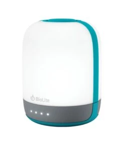 L.L.Bean BioLite AlpenGlow 250 Lantern