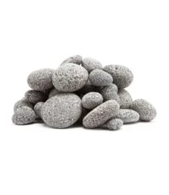 L.L.Bean Ignik FireCan Rocks