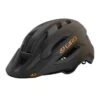 L.L.Bean Giro Fixture II Bike Helmet With MIPS