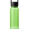 L.L.Bean Yeti Yonder Water Bottle, 1 Liter