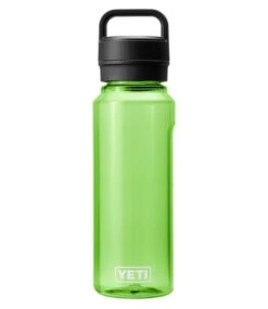 L.L.Bean Yeti Yonder Water Bottle, 1 Liter