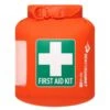 L.L.Bean Sea To Summit Lightweight First Aid Dry Bag, 3 Liter