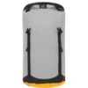 L.L.Bean Sea To Summit EVent Compression Dry Bags