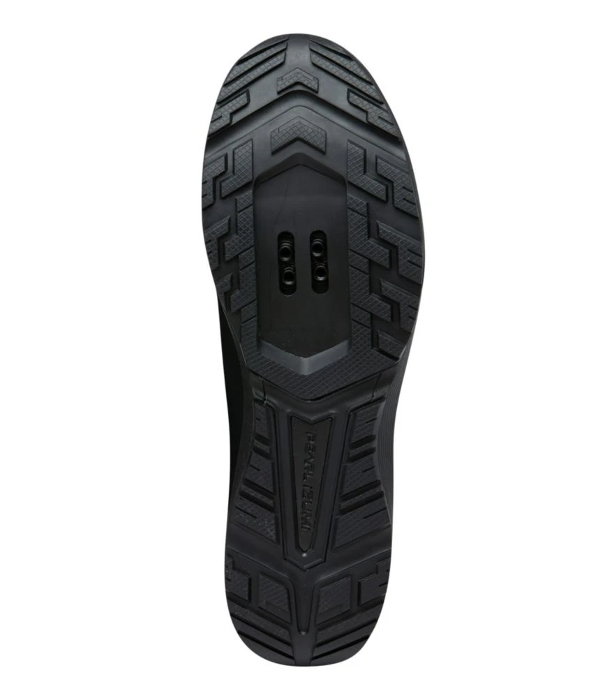 L.L.Bean Women's Pearl Izumi Canyon SPD Shoes - Image 2