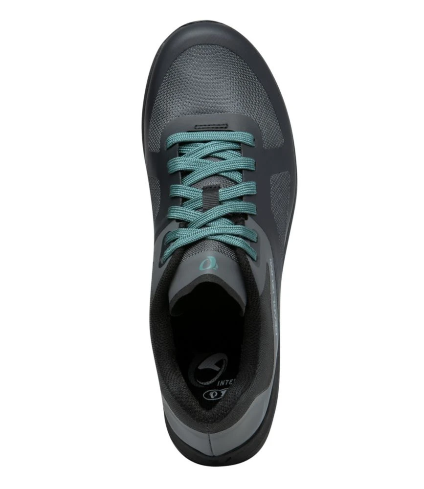 L.L.Bean Women's Pearl Izumi Canyon SPD Shoes - Image 4