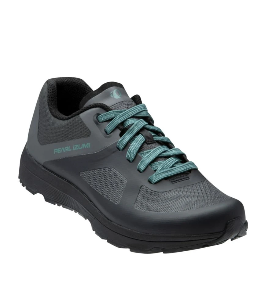 L.L.Bean Women's Pearl Izumi Canyon SPD Shoes - Image 5