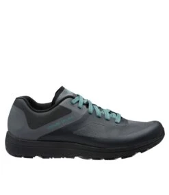 L.L.Bean Women's Pearl Izumi Canyon SPD Shoes