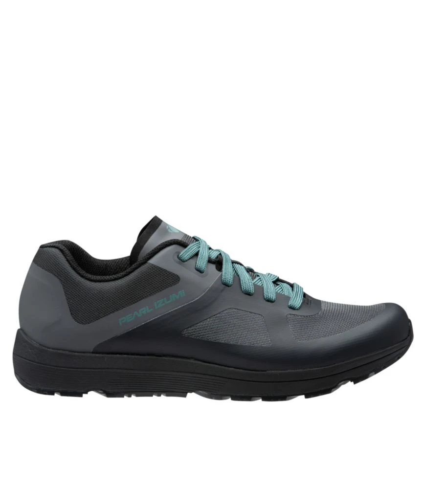 L.L.Bean Women's Pearl Izumi Canyon SPD Shoes